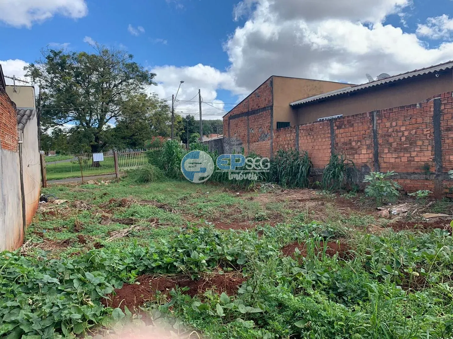 Terreno, 250 m² - Foto 6