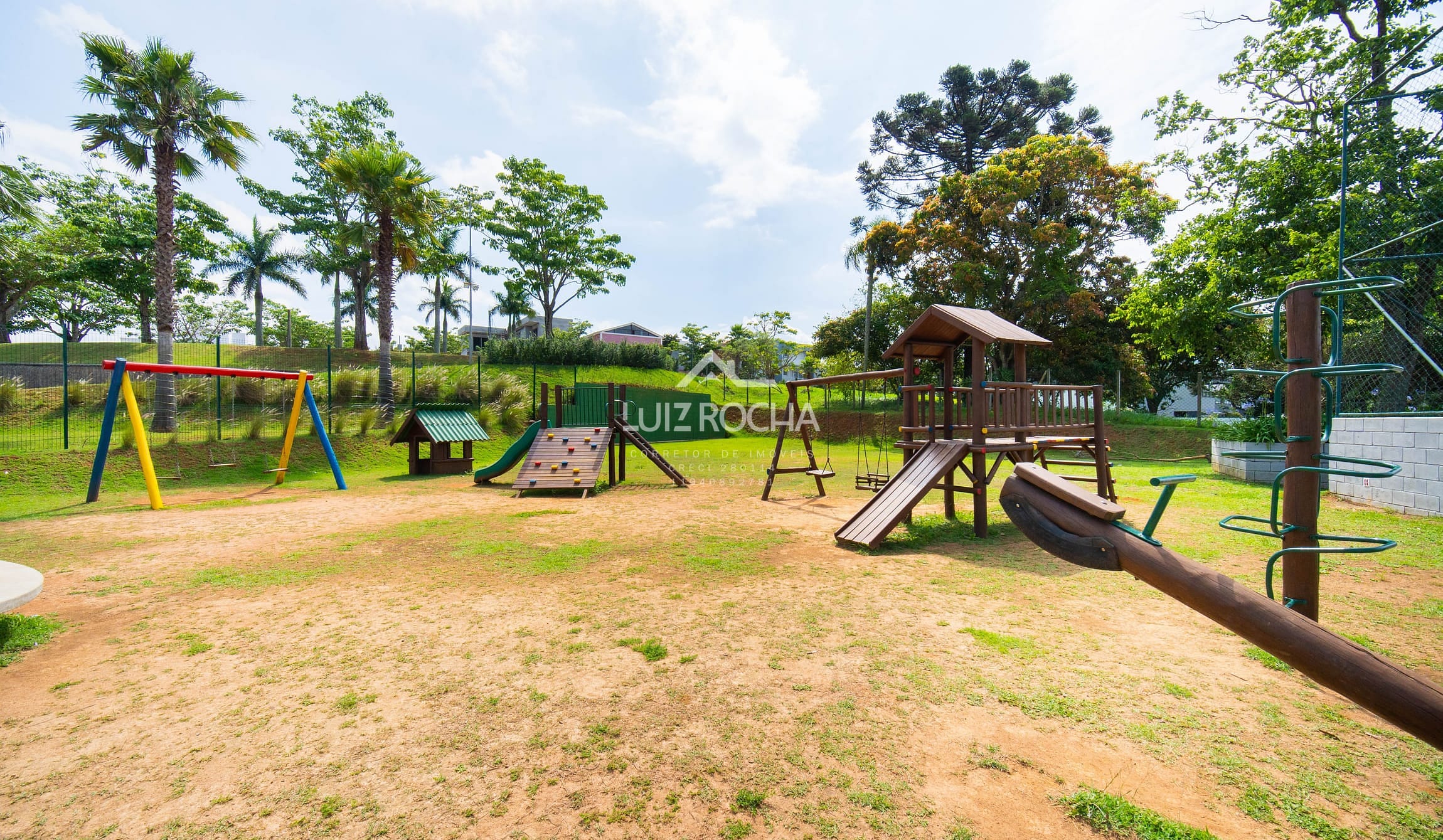 Terreno, 525 m² - Foto 38