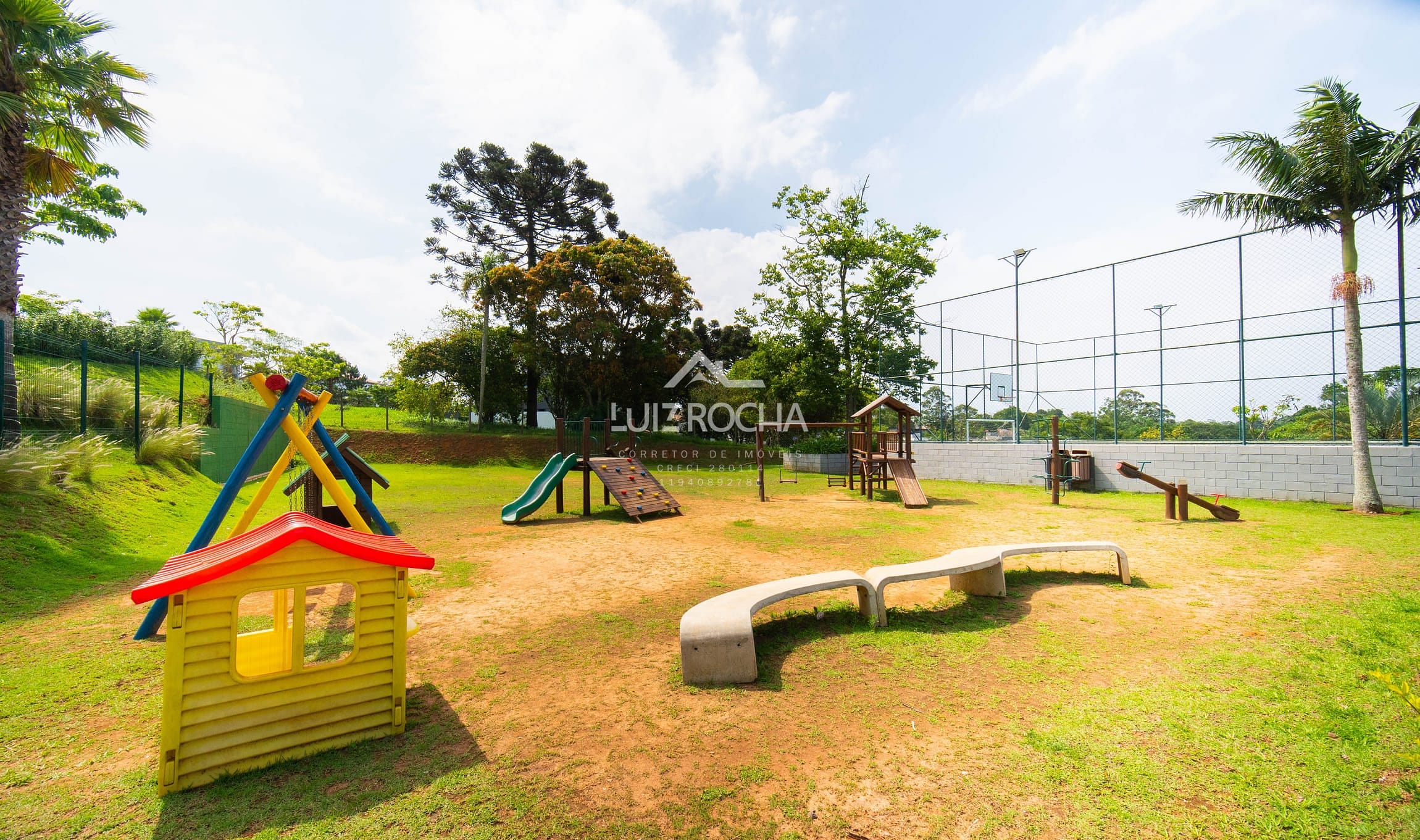 Terreno, 525 m² - Foto 40