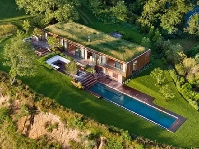 Terreno com 650m², à venda, no bairro Parque Cidade em Goiânia