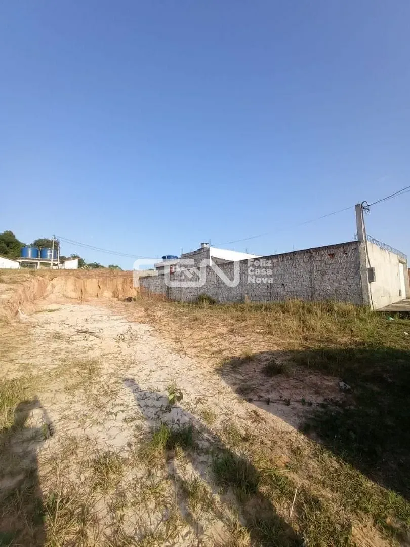 Terreno, 174 m² - Foto 3