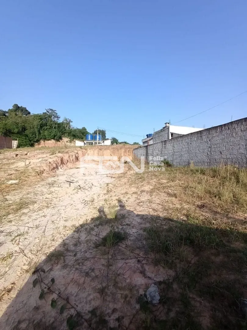 Terreno, 174 m² - Foto 2
