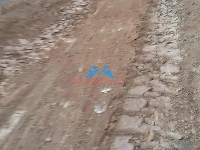 Terreno com 126m², à venda, no bairro Portal das Alamedas em Franco da Rocha