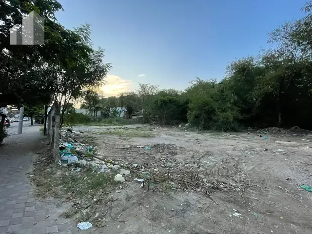 Terreno com 3684m², à venda, no bairro Vila Borgerth em Nova Iguaçu