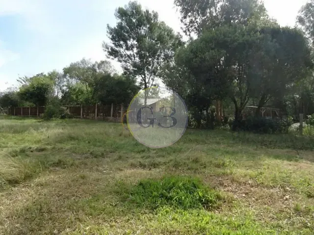 Terreno à venda, no bairro Parque Fragata em Capão do Leão