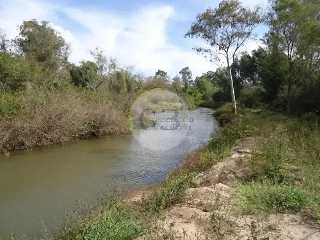 Terreno à venda, no bairro Parque Fragata em Capão do Leão