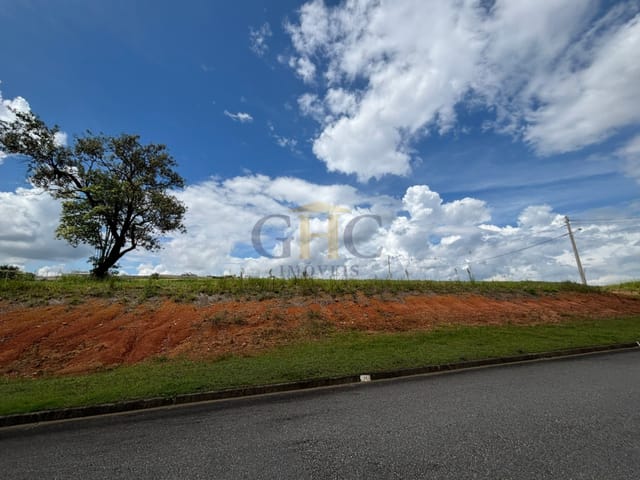 Terreno com 1040m² 3 quartos e 4 banheiros, à venda, no bairro CONDOMÍNIO RESERVA SÃO JOSÉ em SALTO DE PIRAPORA