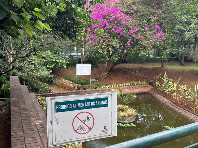 Terreno com 408m², à venda, no bairro Chácara Monte Alegre em São Paulo