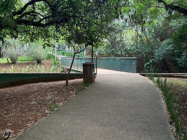 Terreno com 408m², à venda, no bairro Chácara Monte Alegre em São Paulo
