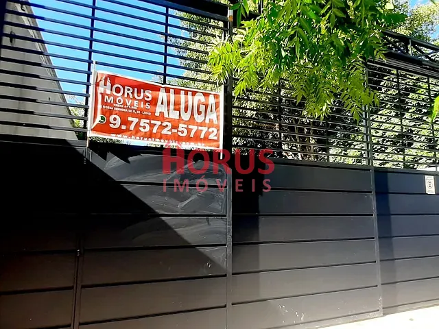 Galpão / Barracão com 412m², à venda, no bairro Limão em São Paulo