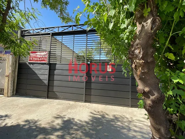 Galpão / Barracão com 412m², à venda, no bairro Limão em São Paulo