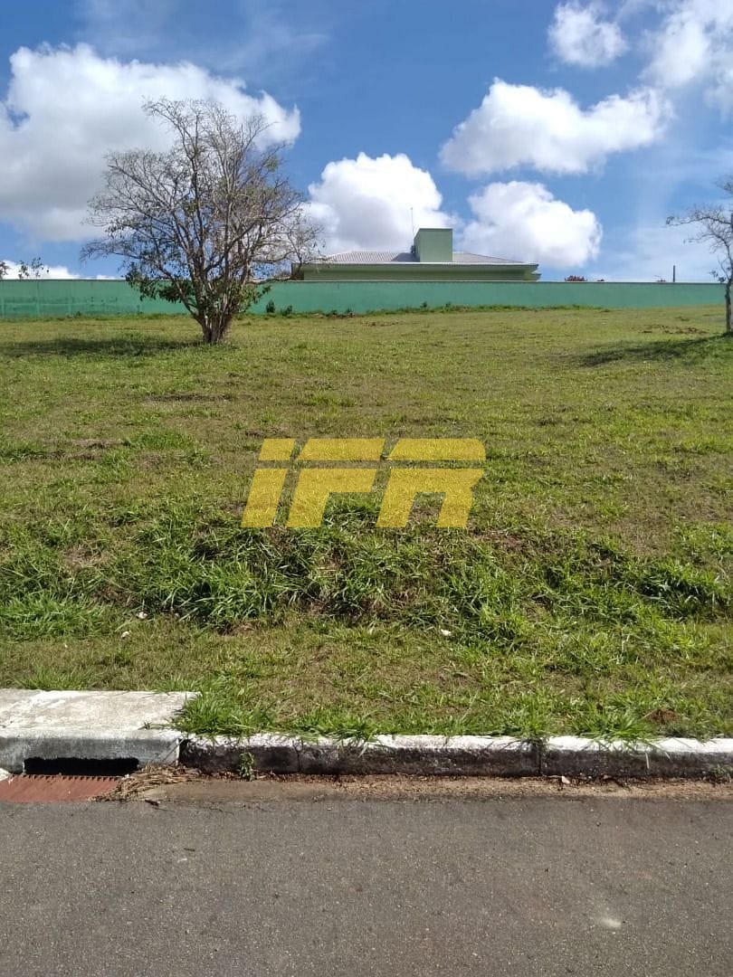 Terreno, 1129 m² - Foto 3