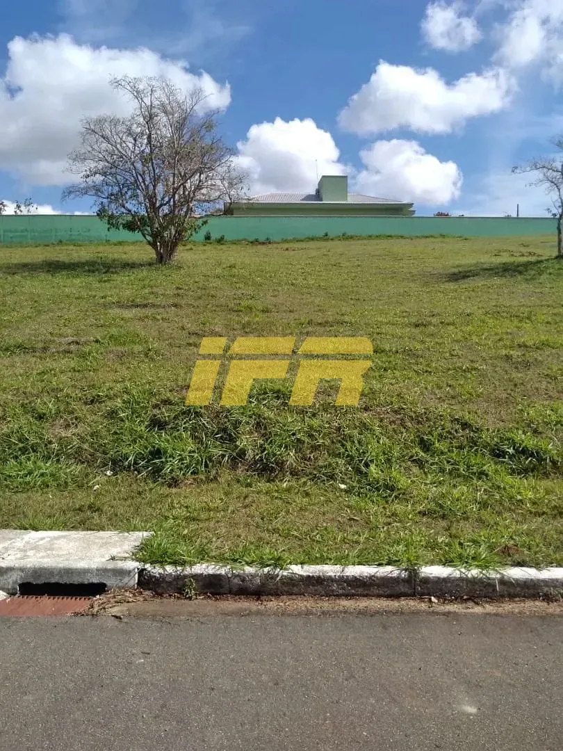 Terreno, 1129 m² - Foto 3