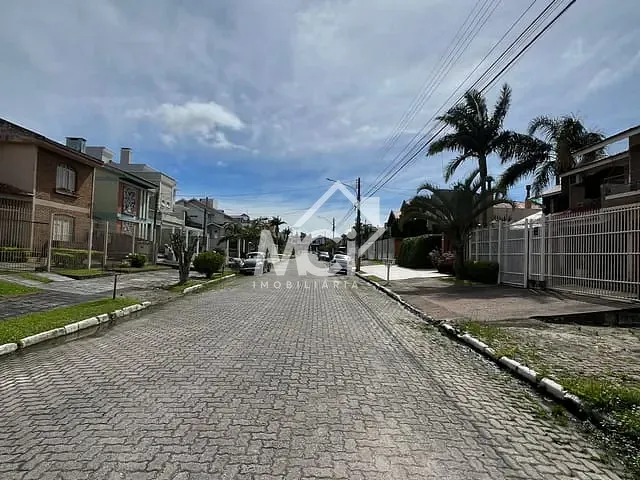Terreno com 360m², à venda, no bairro Três Vendas em Pelotas