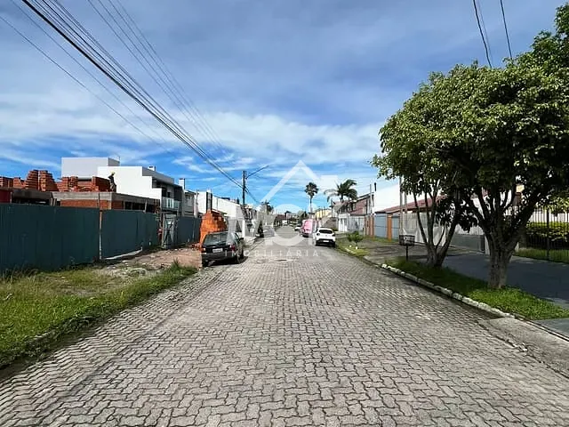 Terreno com 360m², à venda, no bairro Três Vendas em Pelotas