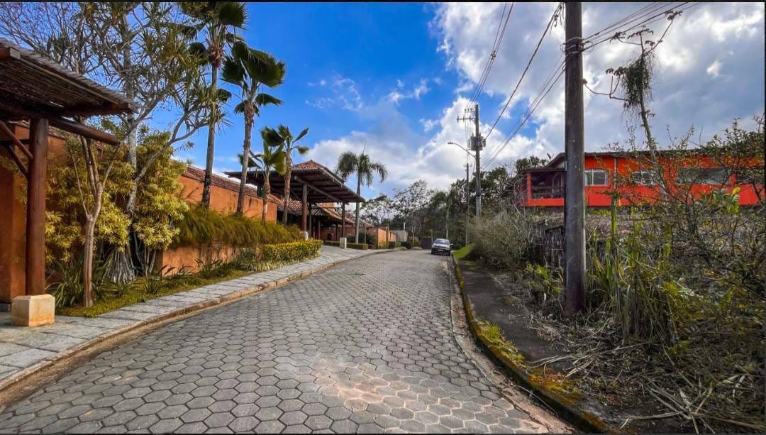 Terreno, 250 m² - Foto 1