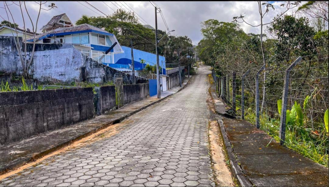 Terreno, 250 m² - Foto 3