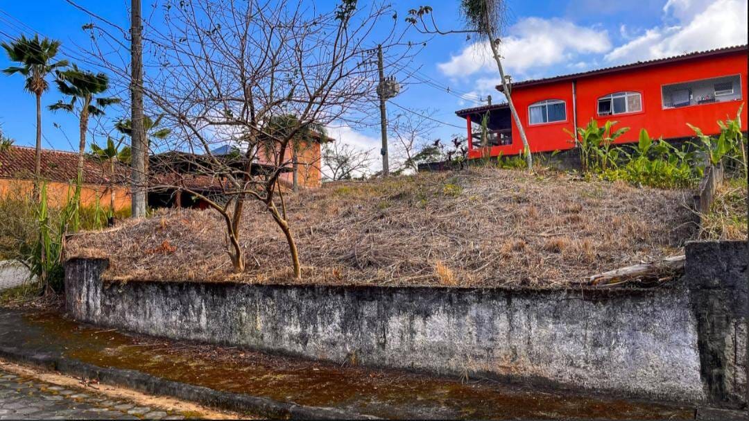 Terreno, 250 m² - Foto 4