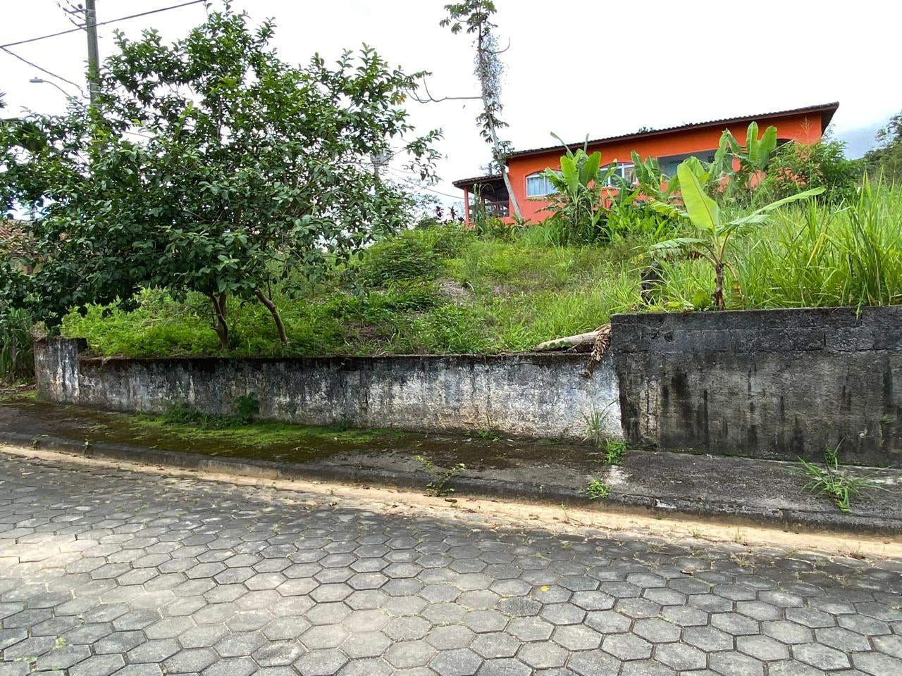 Terreno, 250 m² - Foto 6