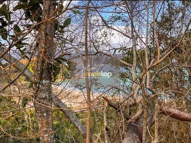 Terreno com 250m², à venda, no bairro Loteamento Roteiro do Sol em Caraguatatuba