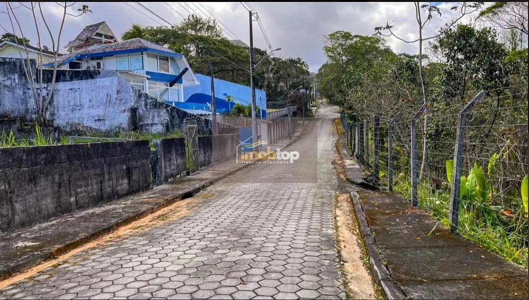Terreno, 250 m² - Foto 3