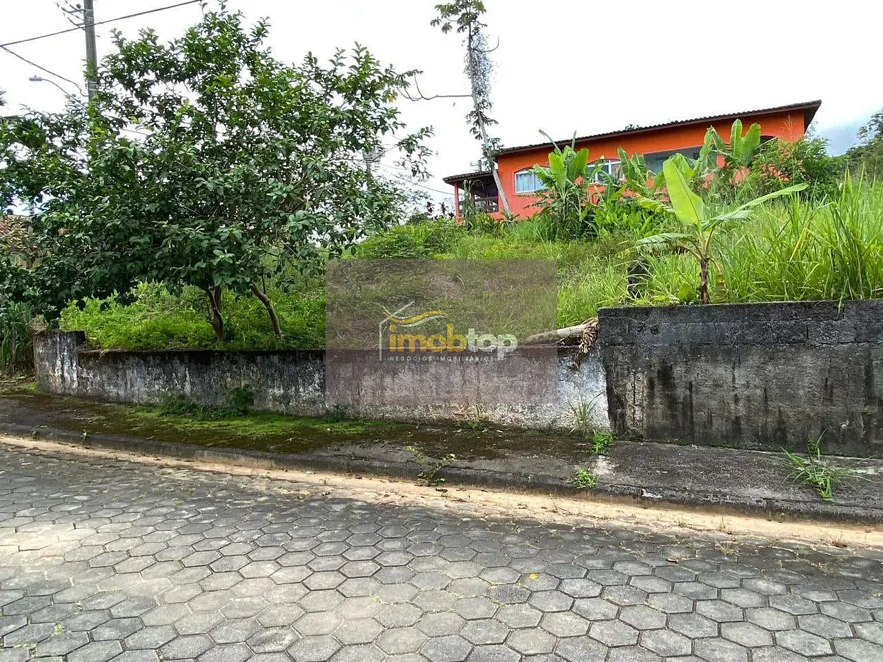 Terreno, 250 m² - Foto 6