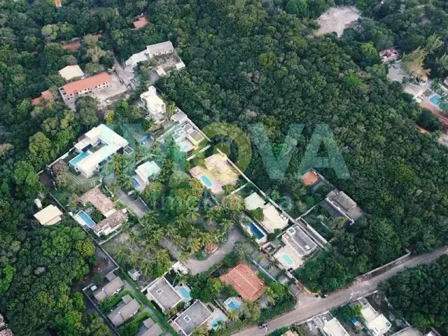 Terreno com 2550m², à venda, no bairro Pipa em Tibau do Sul