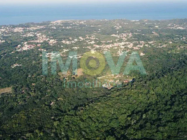 Terreno com 2550m², à venda, no bairro Pipa em Tibau do Sul