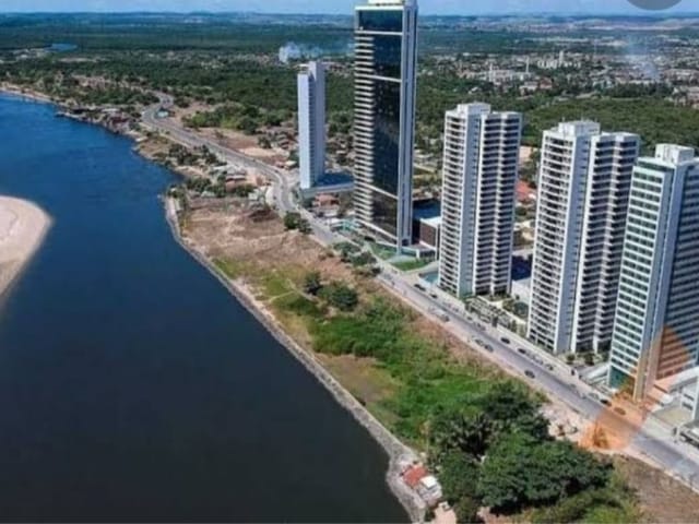 Terreno com 3150m², à venda, no bairro Barra de Jangada em Jaboatão dos Guararapes