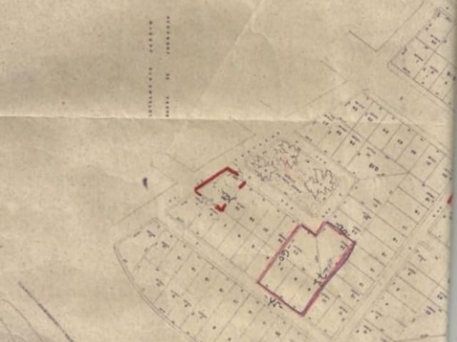 Terreno com 3150m², à venda, no bairro Barra de Jangada em Jaboatão dos Guararapes