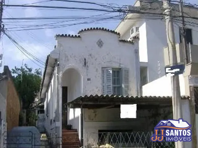 Terreno com 329m², à venda, no bairro Alto da Mooca em São Paulo