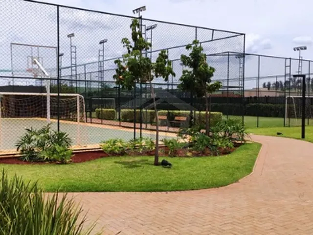 Terreno com 300m², à venda, no bairro Real Sul em Ribeirão Preto