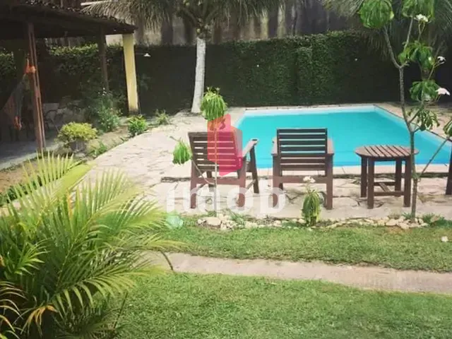 Chácara com 900m², à venda, no bairro Taboleiro do Pinto em Rio Largo