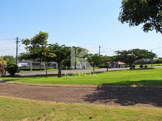 Terreno com 250m², à venda, no bairro Residencial Real Parque Sumaré em Sumaré