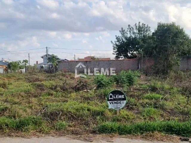 Terreno com 360m², à venda, no bairro Jardim São Domingos em Mococa