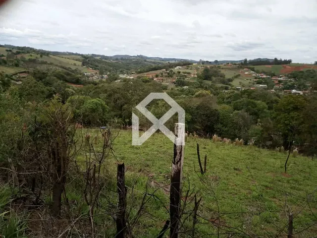 Terreno com 3897m², à venda, no bairro Fazenda Velha em Pinhalzinho