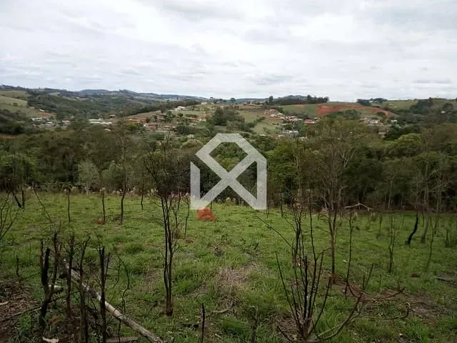 Terreno com 3897m², à venda, no bairro Fazenda Velha em Pinhalzinho