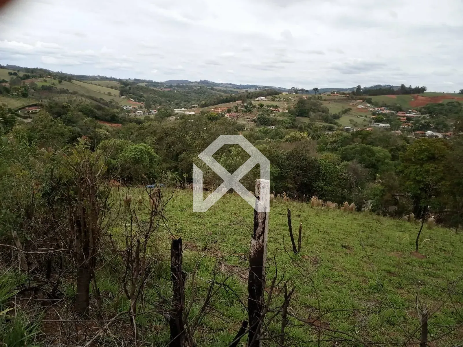 Terreno, 3897 m² - Foto 3