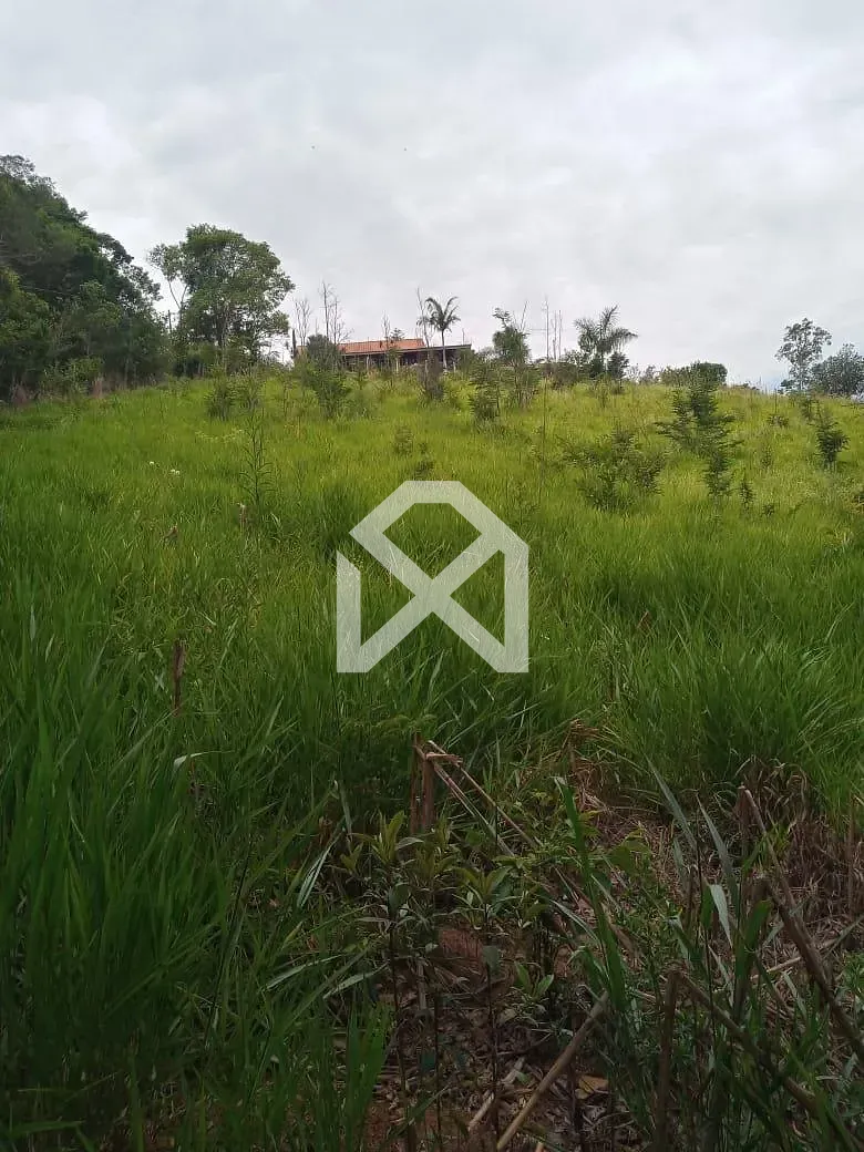Terreno, 3897 m² - Foto 6