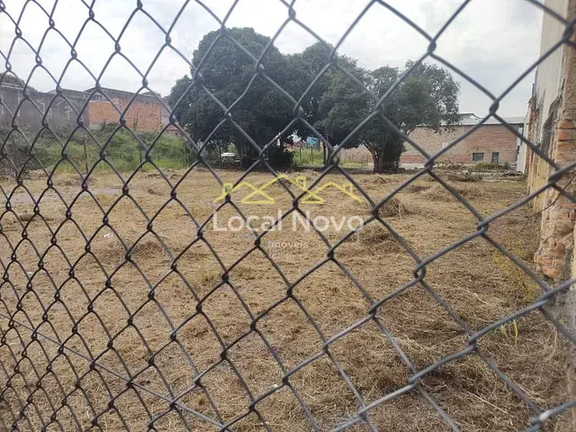 Terreno com 2820m², à venda, no bairro Vila Galvão em Guarulhos