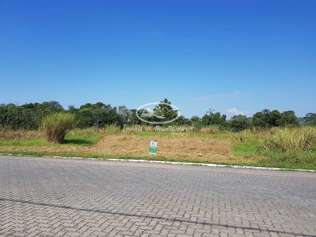 Terreno, 600 m² - Foto 2