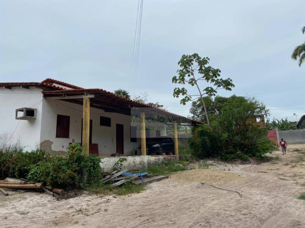 https://static.arboimoveis.com.br/TE0005_MARCEL/terreno-perto-da-br-e-da-fabrica-fortaleza1629732077719iupwn.jpg