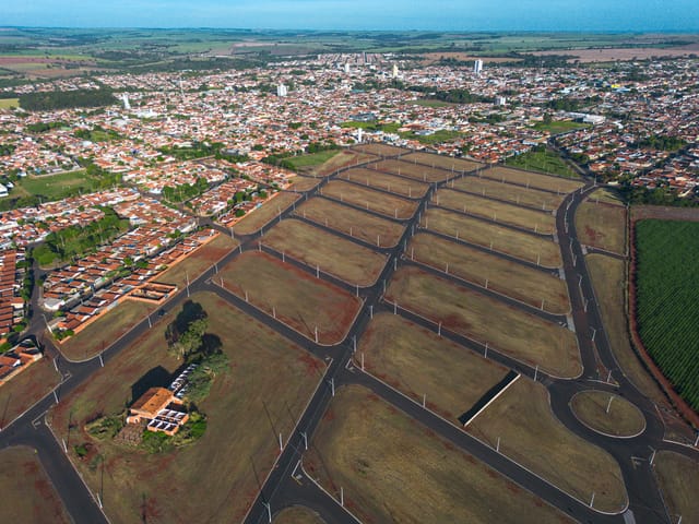 Clique aqui para realizar seu sonho! - JARDIM PAULO LOPES
