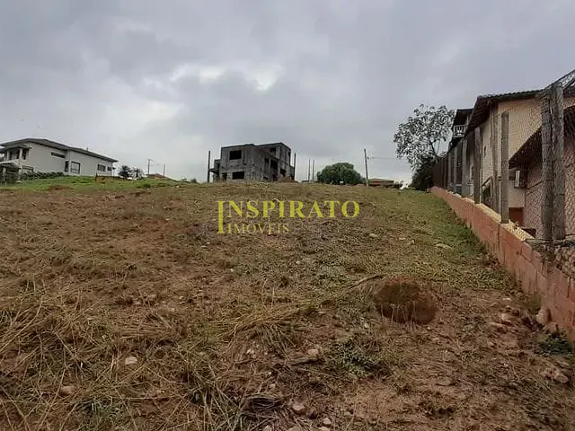 Terreno com 1000m², à venda, no bairro Medeiros em Jundiaí