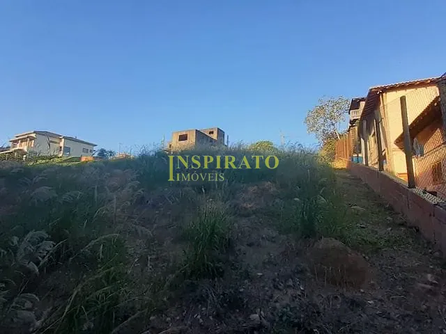 Terreno com 1000m², à venda, no bairro Medeiros em Jundiaí