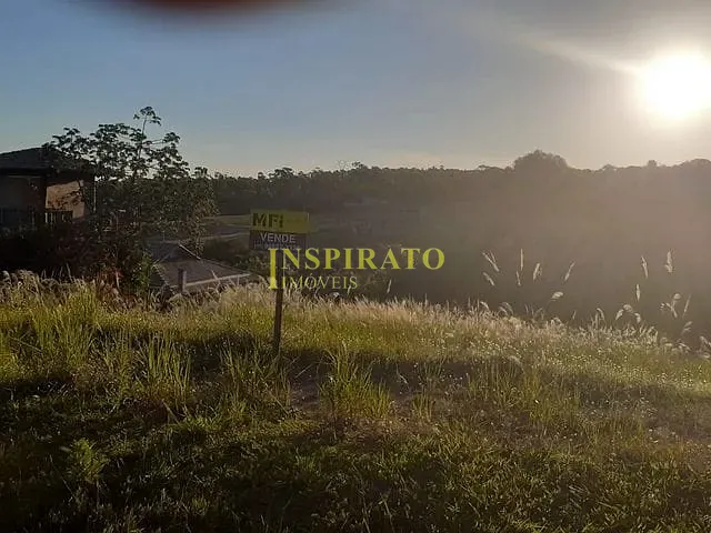 Terreno com 1000m², à venda, no bairro Medeiros em Jundiaí