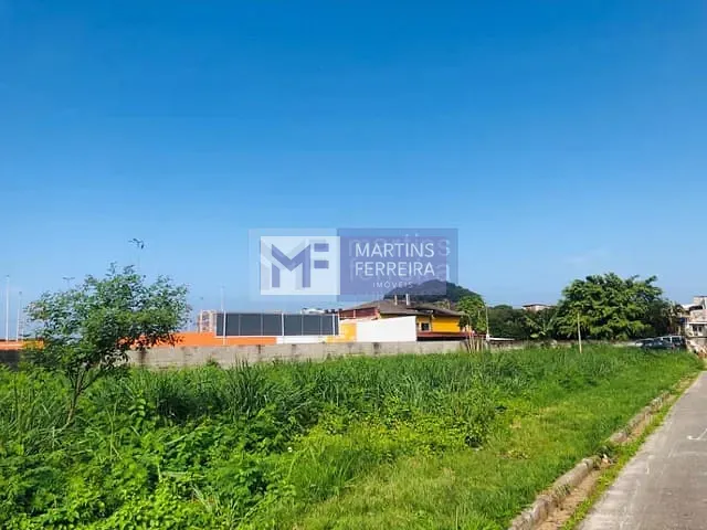 Terreno com 3884m², para alugar, no bairro Barra da Tijuca em Rio de Janeiro