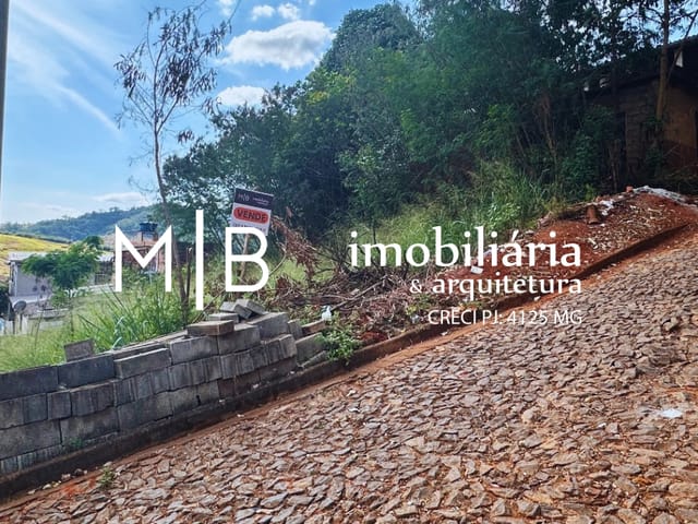 Terreno à venda, no bairro RABICHO em ASTOLFO DUTRA