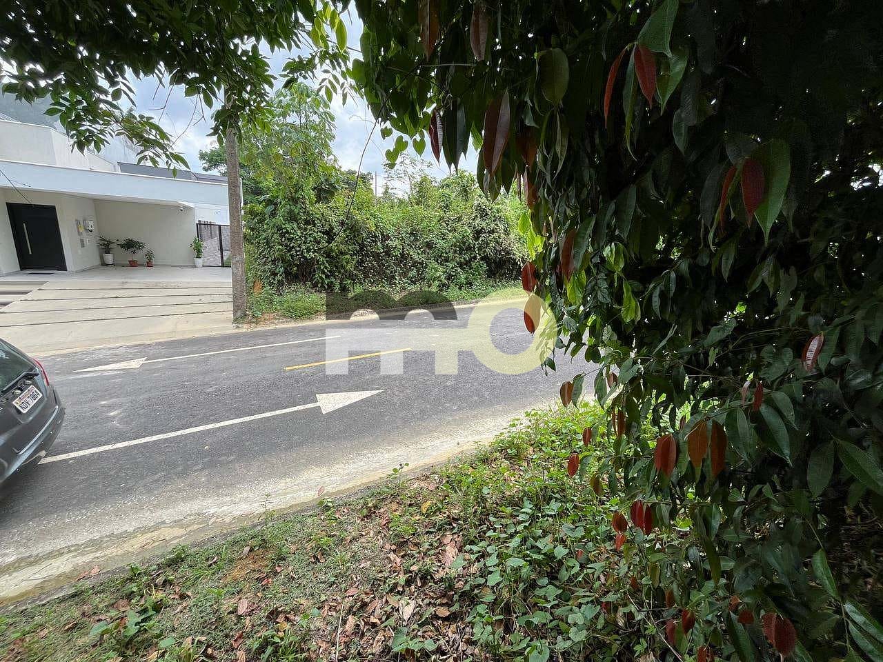 Terreno, 250 m² - Foto 24