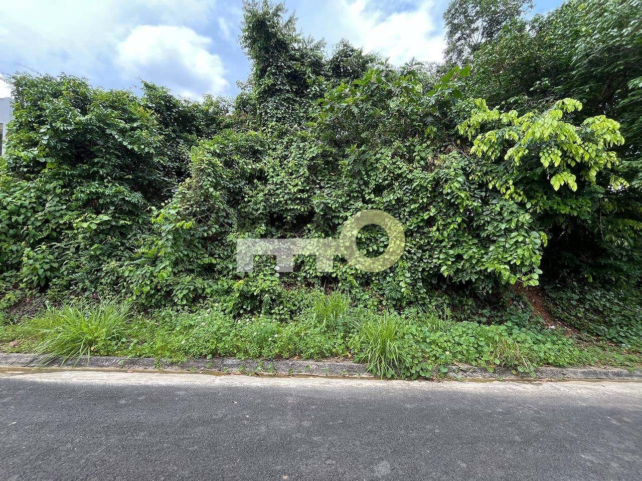 Terreno, 250 m² - Foto 17